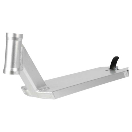 Scooter Decks UrbanArtt Primo  8 Standard 2023