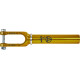 Trottinette Forks Apex Quantum Pro 2023