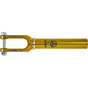 Trottinette Forks Apex Quantum Pro 2023