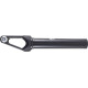 Trottinette Forks Apex Quantum Lite Pro 2023