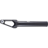 Scooter Forks Apex Quantum Lite Pro 2023