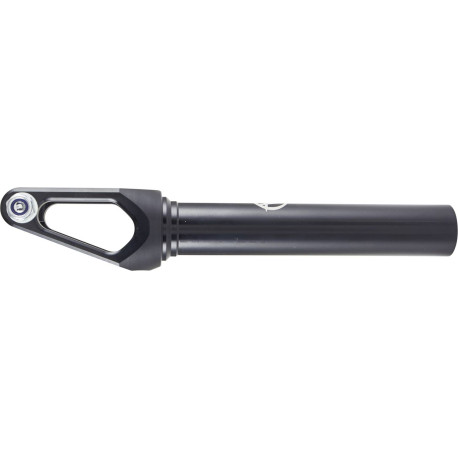 Trottinette Forks Apex Quantum Lite Pro 2023