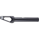 Trottinette Forks Apex Quantum Lite Pro 2023