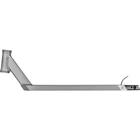 Trottinette Decks UrbanArtt Primo Evo 2023