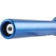 Scooter Forks Apex Quantum Lite Pro 2023