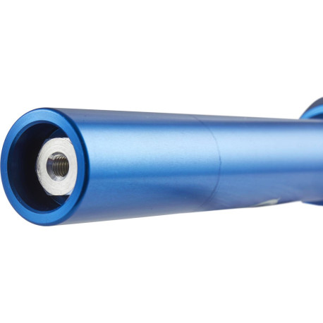 Scooter Forks Apex Quantum Lite Pro 2023