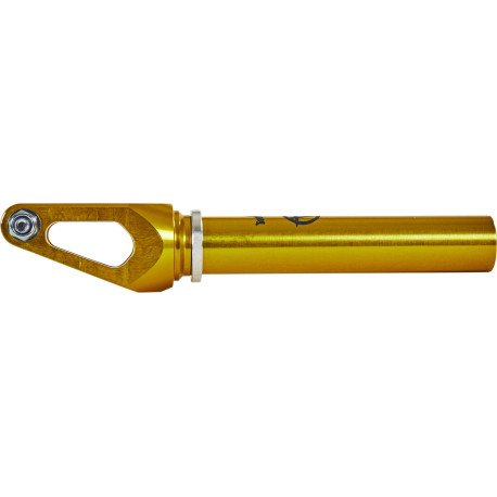 Scooter Forks Apex Quantum Pro 2023