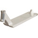 Trottinette Decks Tilt Theory 3 Selects Pro 2023