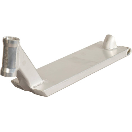 Trottinette Decks Tilt Theory 3 Selects Pro 2023