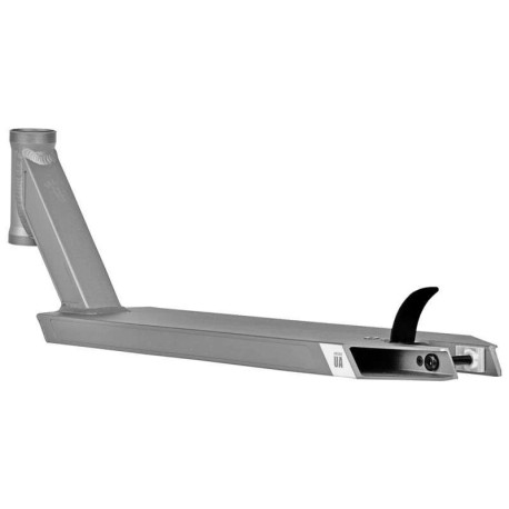 Scooter Decks UrbanArtt Primo Evo 2023