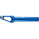 Trottinette Forks Apex Quantum Lite Pro 2023