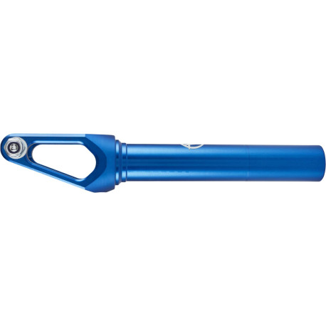 Trottinette Forks Apex Quantum Lite Pro 2023
