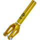 Trottinette Forks Apex Quantum Pro 2023
