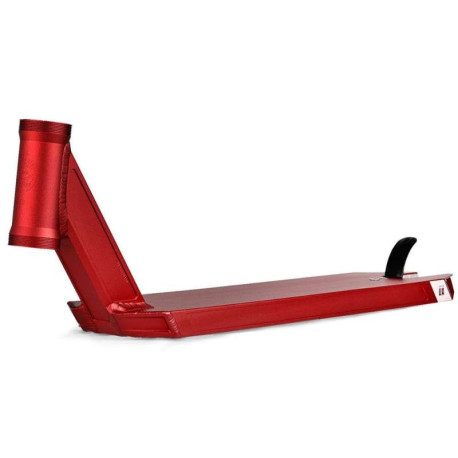 Scooter Decks UrbanArtt Primo Evo 2023