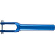 Trottinette Forks Apex Quantum Lite Pro 2023