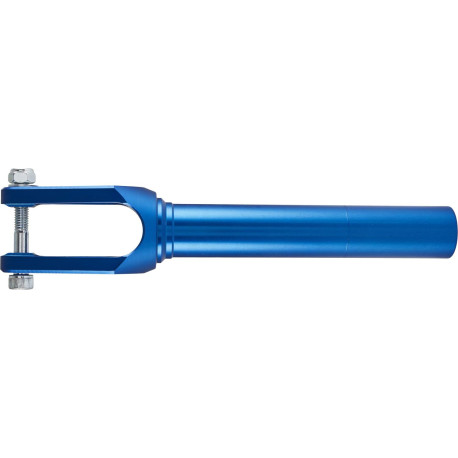 Trottinette Forks Apex Quantum Lite Pro 2023