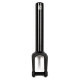 Ethic Fourche DTC Legion 12 Std IC Black 2020