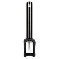 Scooter Forks Ethic Fourche DTC Legion 12 Std IC 2020  -