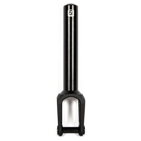 Trottinette Forks Ethic Fourche DTC Legion 12 Std IC 2020  -