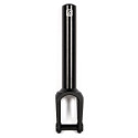 Ethic Fourche DTC Legion 12 Std IC Black 2020