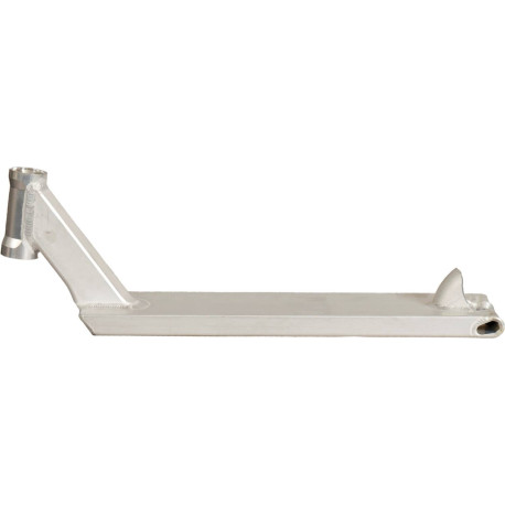 Trottinette Decks Tilt Theory 3 Selects Pro 2023
