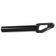 Ethic Fourche DTC Legion 12 Std IC Black 2020