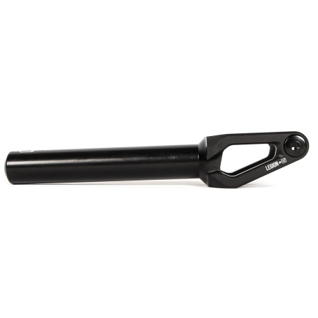 Ethic Fourche DTC Legion 12 Std IC Black 2020