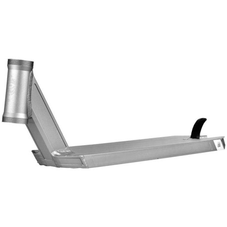 Trottinette Decks UrbanArtt Primo Evo 2023