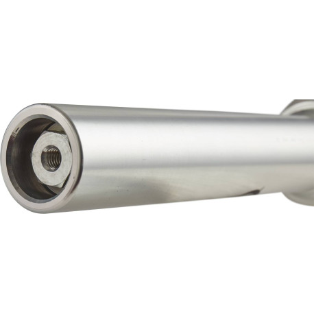 Trottinette Forks Apex Quantum Lite Pro 2023
