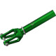 Scooter Forks Apex Quantum Pro 2023