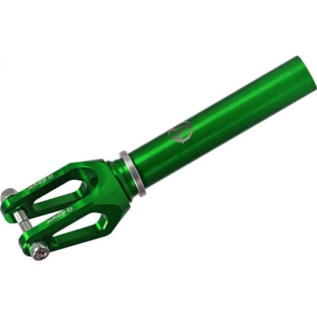 Scooter Forks Apex Quantum Pro 2023