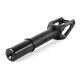 Scooter Forks Ethic Legion 12 Std V2 Hic 2023