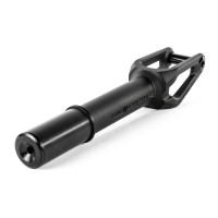 Trottinette Forks Ethic Legion 12 Std V2 Hic 2023