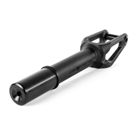 Scooter Forks Ethic Legion 12 Std V2 Hic 2023