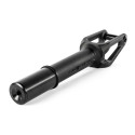 Scooter Forks Ethic Legion 12 Std V2 Hic 2023