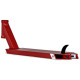 Trottinette Decks UrbanArtt Primo Evo 2023