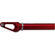 Scooter Forks Apex Quantum Pro 2023