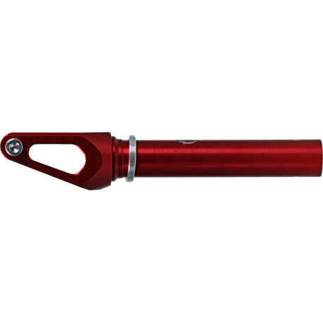 Trottinette Forks Apex Quantum Pro 2023