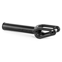 Scooter Forks Ethic Legion 12 Std V2 Scs 2023