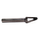 Scooter Forks Ethic Legion 2023