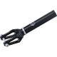 Trottinette Forks Apex Quantum Pro 2023