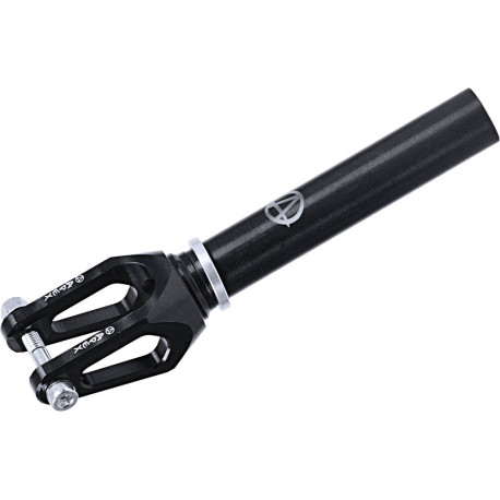 Trottinette Forks Apex Quantum Pro 2023