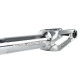 Trottinette Forks Ethic Legion 12 Std V2 Hic 2023