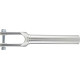Trottinette Forks Apex Quantum Lite Pro 2023