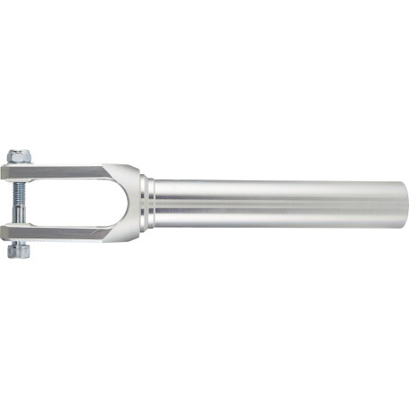 Trottinette Forks Apex Quantum Lite Pro 2023