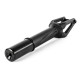 Trottinette Forks Ethic Legion V2 Hic 2023