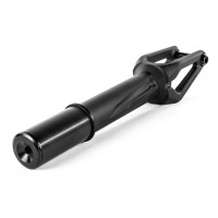 Trottinette Forks Ethic Legion V2 Hic 2023