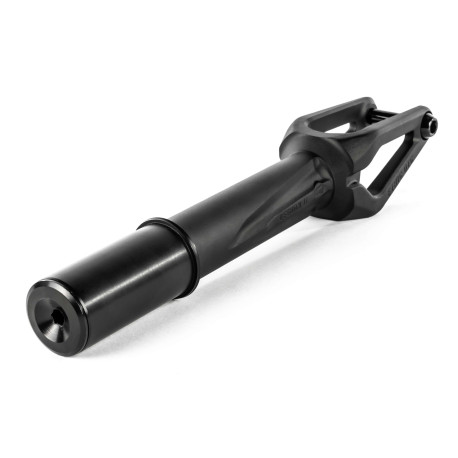 Scooter Forks Ethic Legion V2 Hic 2023