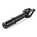 Scooter Forks Ethic Legion V2 Hic 2023