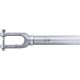 Scooter Forks Apex Quantum Pro 2023